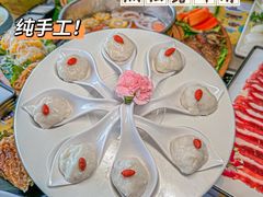 -椰小鸡·琼州糟粕醋(美兰缤纷城店)