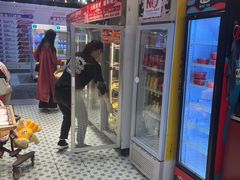 -文立新麻辣烫(合生汇21街区店)
