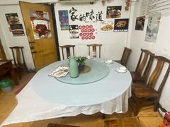 -丁来兴酒店(西街店)