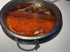 -小龙坎火锅(总店)