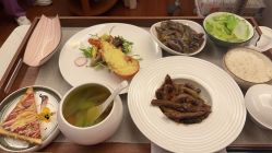 -馨月汇·一悦馨香月子中心(前滩店)