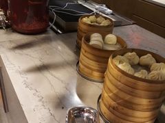 -绍兴大禹开元观堂-若耶厅