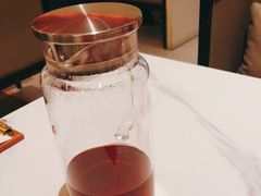 -赤火牛排(金狮广场店)