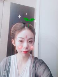 -盘子女人坊古装写真摄影(天津总店)