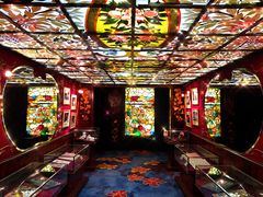 -马克西姆餐厅(崇文门店)