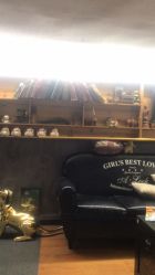 -新绣堂纹身·穿孔