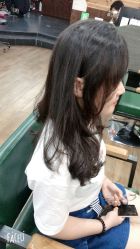 点击看大图 -丝语萱形象