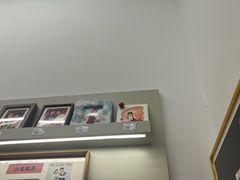 -海马体照相馆(万菱汇店)