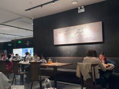 -皖厨·中国徽菜(万象食家店)