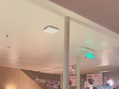 -生如夏花泰式火锅(西村黑金店)