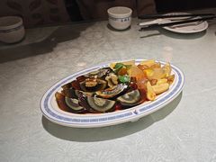 -老雒阳面馆·水席(高新区店)