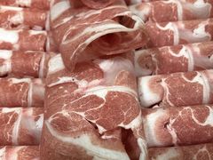 -同城四季爆肚涮羊肉(安华里店)