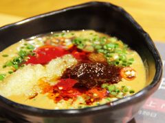 -呷哺呷哺(保利广场店)