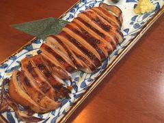 -醉虎传(南锣鼓巷店)
