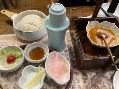 -蟹村草堂·苏式园林人文农家·大闸蟹