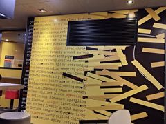 -麦当劳(王顶堤店)