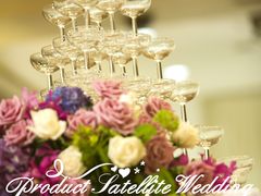 -上海波特曼丽思卡尔顿酒店