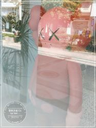 -型色沙龙 Color Salon
