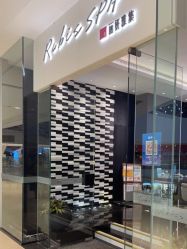 -丽妍雅集 Rubis SPA