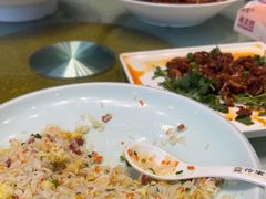 -李氏传家菜(兴城路店)