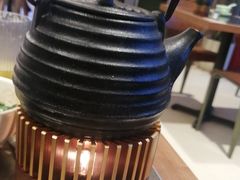 -潮界(LU·ONE凯德晶萃广场店)