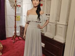 -武汉杜莎夫人蜡像馆