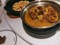 -徽镇小厨·经典徽菜(马连道店)