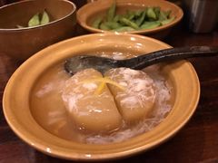 -太吉