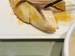 -本味轩精品茶餐厅(黄山路店)