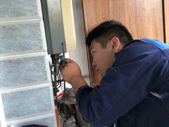 -家修汇·家庭维修(大华店)