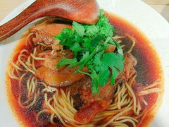 -厝内小眷村(天河南一路店)