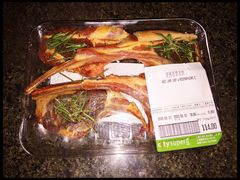 -city'super超·生活(国金中心商场店)