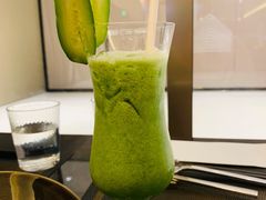 -THE PAWON·8碗(古北SOHO店)