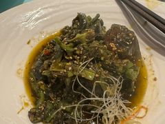 -景笙毋米粥底火锅(20年老字号)