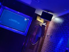-纯K(打浦桥店)