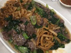 -菜忠潮州牛肉店(岗厦店)