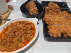 -老地方面馆(思南路店)