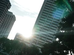 -圣安德烈教堂