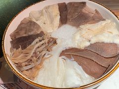 -哥老官重庆美蛙鱼头(龙湖杭州金沙天街店)