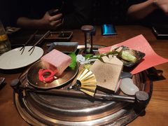 -三川·十酒Izakaya(南昌路店)