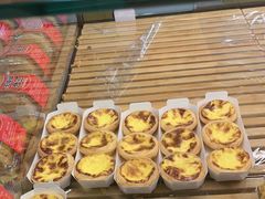 -味多美蛋糕(灯市口店)