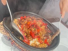 -匠熙小馆(崇文门店)