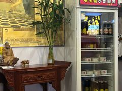 -陳仔(北京路店)
