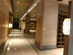 -嘉悦汗蒸时代(曙光路店)