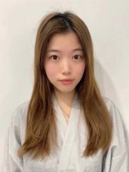 -涩谷· Hair Salon