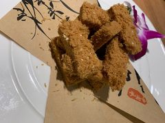 -7017浙菜•建德味(中财店)