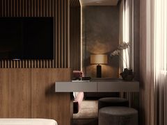 -印堂精品装饰丨一站式装修(宜山店)