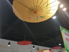 -良师门滨海人家·海鲜·家常菜(滨海城店)