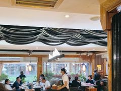 -思金拉措庄园藏餐(太阳岛店)