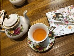 -也枫·小黄楼(南山路旗舰店)